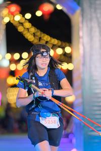 BIB: 5258, 
                            <button type="button" onclick="openModal(21772927)" class="btn btn-primary btn-sm float-right btn-popup" data-toggle="modal" data-target=".modal-high-quality">
                        <i class="fas fa-shopping-cart"></i> Add to Cart
                    </button>
                                            <button type="button" onclick="isThisMe(21772927, true)" class="btn btn-success btn-sm float-right btn-popup btn-isme hidden" data-toggle="tooltip" data-placement="bottom" title="นี่คือรูปของคุณใช่ไหม คลิกที่นี่เพื่อเอาเข้าอัลบั้ม">
                        <i class="fas fa-plus"></i> Add to album
                    </button>
                    <button type="button" onclick="isThisMe(21772927, false)" class="btn btn-warning btn-sm float-right btn-popup btn-isnotme hidden">
                        <i class="fas fa-ban"></i> Remove from album
                    </button>